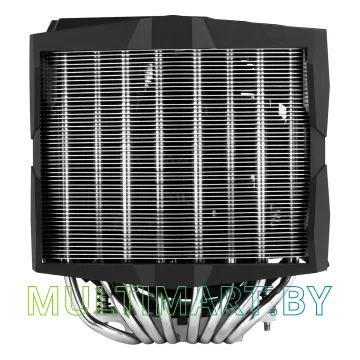 Кулер Arctic Freezer 50 TR A-RGB ACFRE00055A картинка 5
